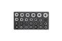 Afbeelding - https-www-ez-catalog-nl-Asset-cad845846b084ab3a51a4f554eec361f-ImageFullSize-2023-10-17-4010886840320-ecom-RcpId99-top-PhSessId99-CamNum2-CamElev90-SpinAngle000-jpg